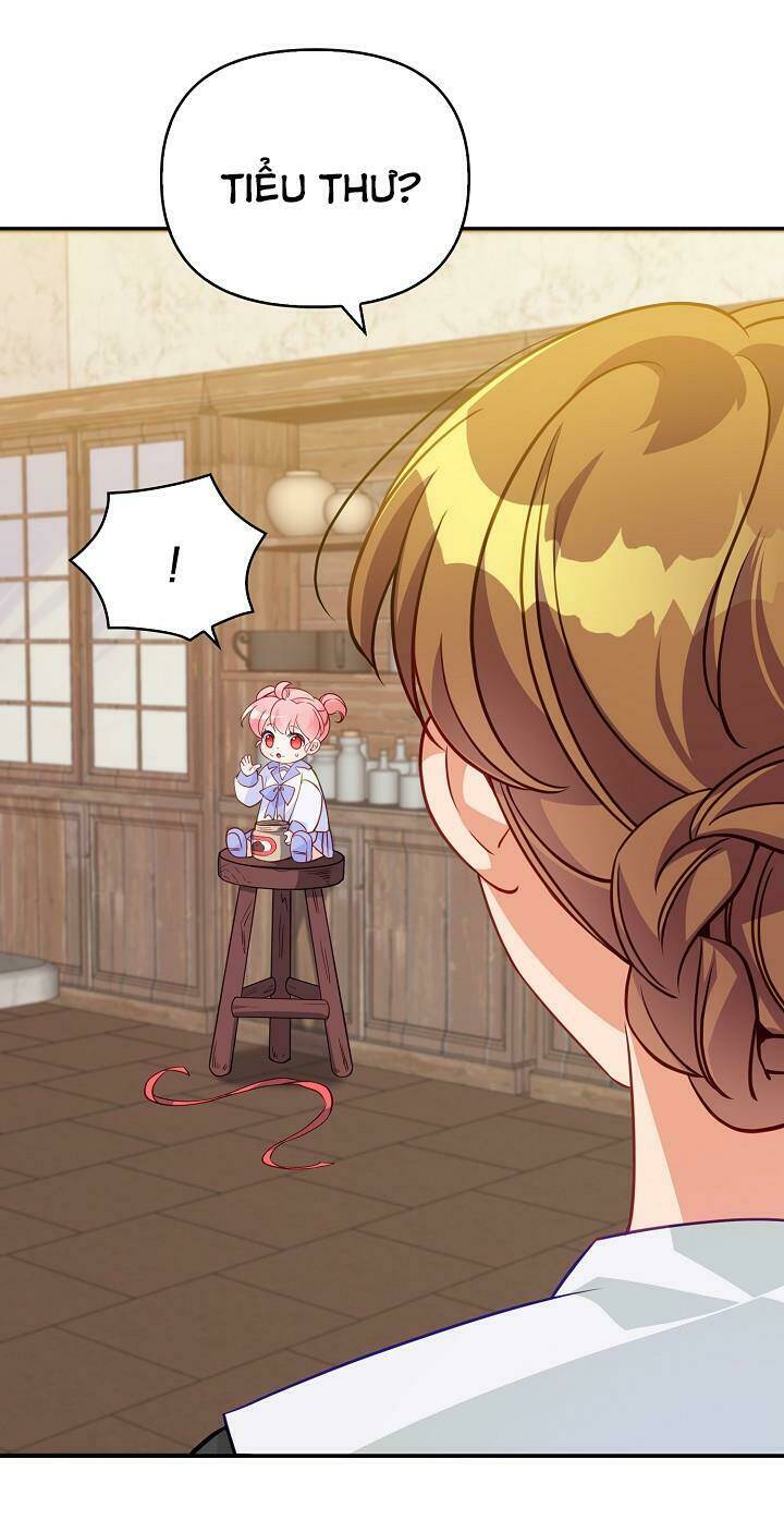 Cô Em Gái Quý Giá Của Nhân Vật Phản Diện Chapter 11 - Trang 2