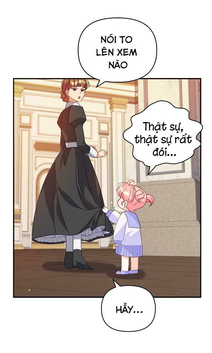 Cô Em Gái Quý Giá Của Nhân Vật Phản Diện Chapter 11 - Trang 2