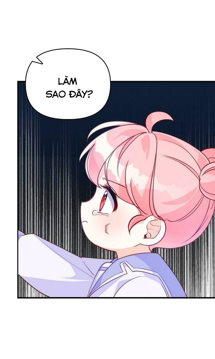 Cô Em Gái Quý Giá Của Nhân Vật Phản Diện Chapter 11 - Trang 2