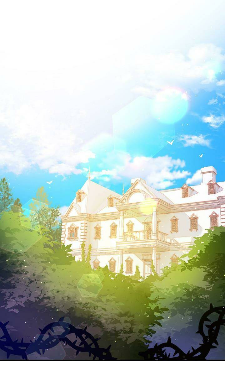 Cô Em Gái Quý Giá Của Nhân Vật Phản Diện Chapter 11 - Trang 2