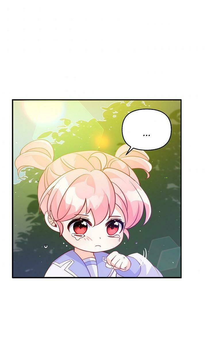 Cô Em Gái Quý Giá Của Nhân Vật Phản Diện Chapter 11 - Trang 2