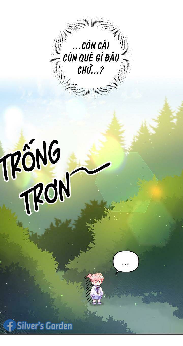 Cô Em Gái Quý Giá Của Nhân Vật Phản Diện Chapter 11 - Trang 2