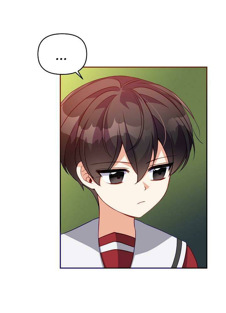 Cô Em Gái Quý Giá Của Nhân Vật Phản Diện Chapter 11 - Trang 2