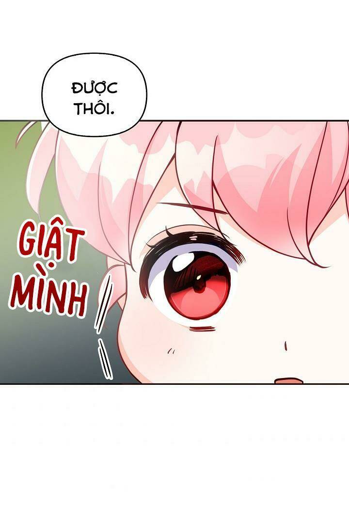 Cô Em Gái Quý Giá Của Nhân Vật Phản Diện Chapter 11 - Trang 2