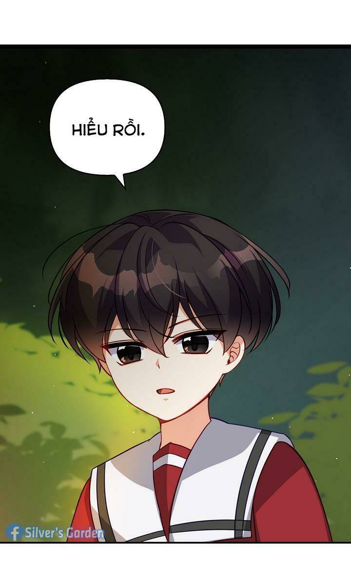 Cô Em Gái Quý Giá Của Nhân Vật Phản Diện Chapter 11 - Trang 2