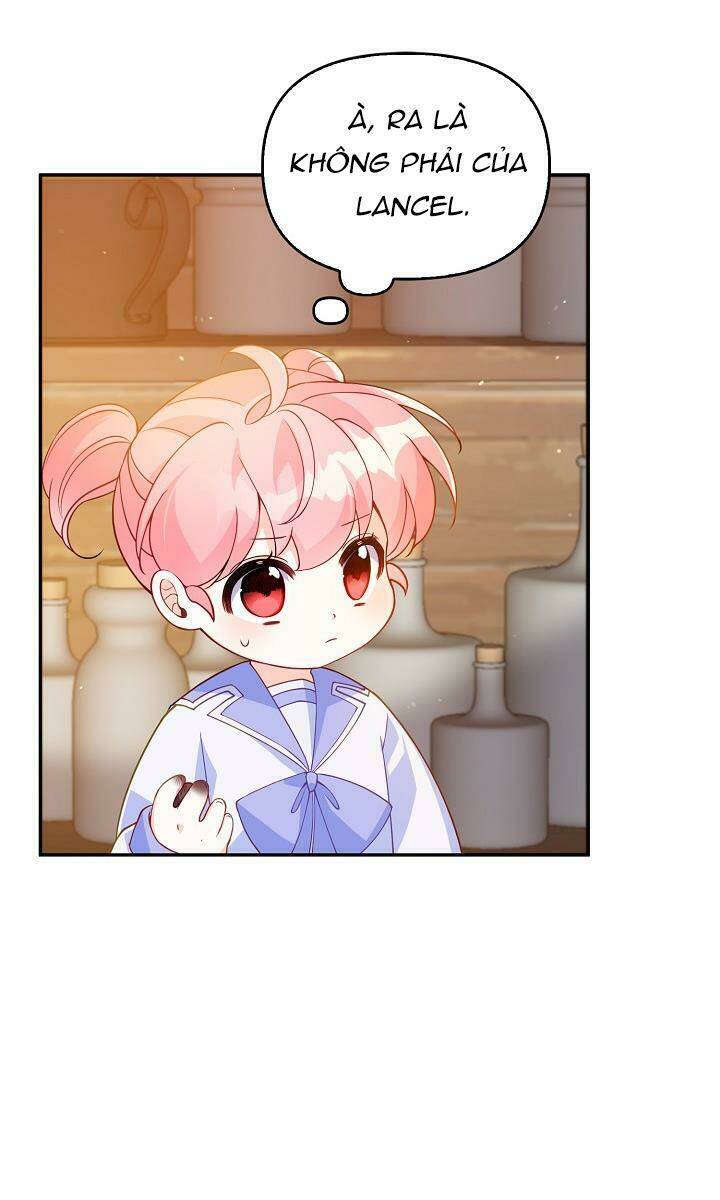 Cô Em Gái Quý Giá Của Nhân Vật Phản Diện Chapter 11 - Trang 2