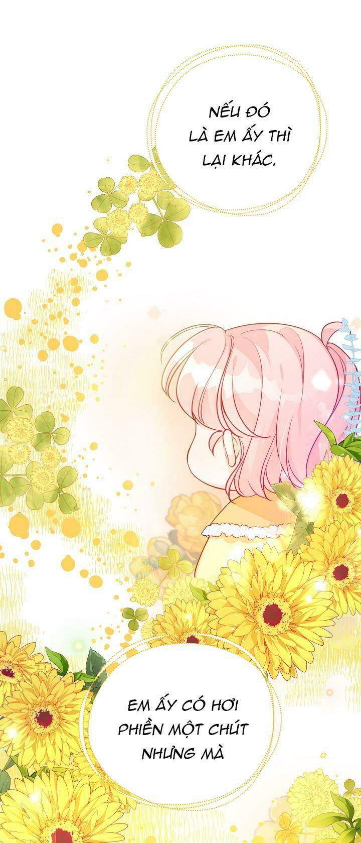 Cô Em Gái Quý Giá Của Nhân Vật Phản Diện Chapter 12 - Trang 2