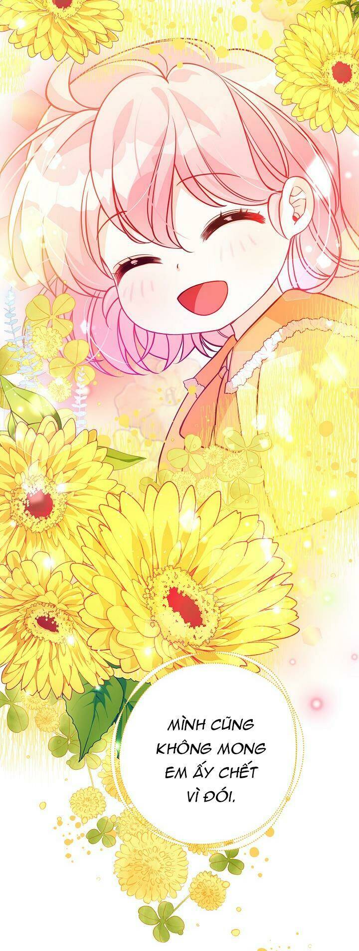 Cô Em Gái Quý Giá Của Nhân Vật Phản Diện Chapter 12 - Trang 2