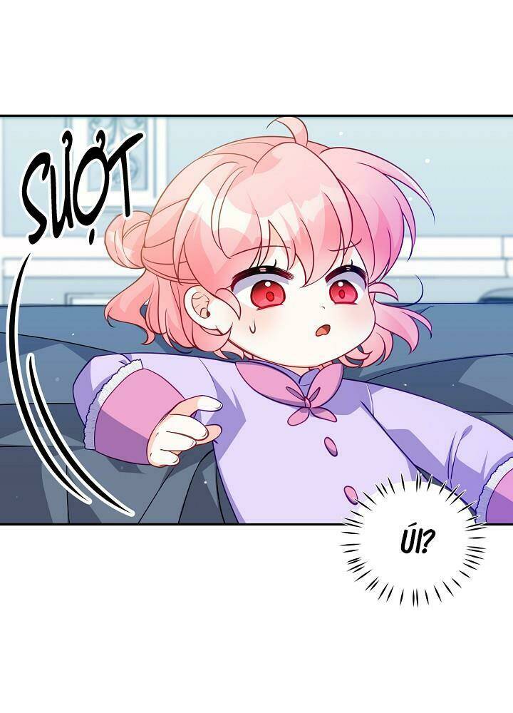 Cô Em Gái Quý Giá Của Nhân Vật Phản Diện Chapter 13 - Trang 2