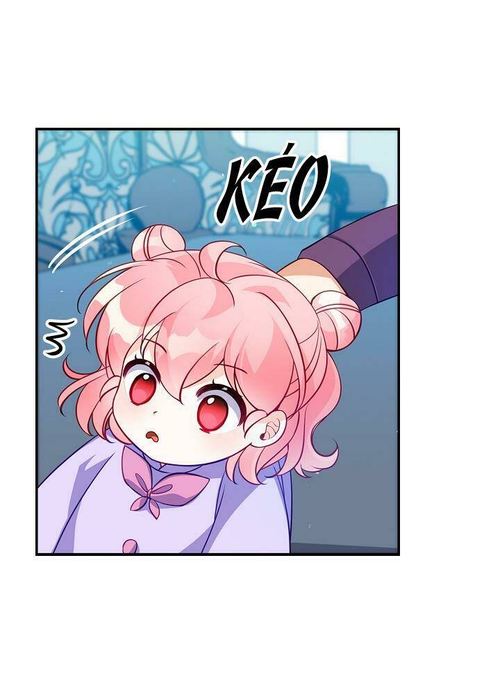 Cô Em Gái Quý Giá Của Nhân Vật Phản Diện Chapter 13 - Trang 2