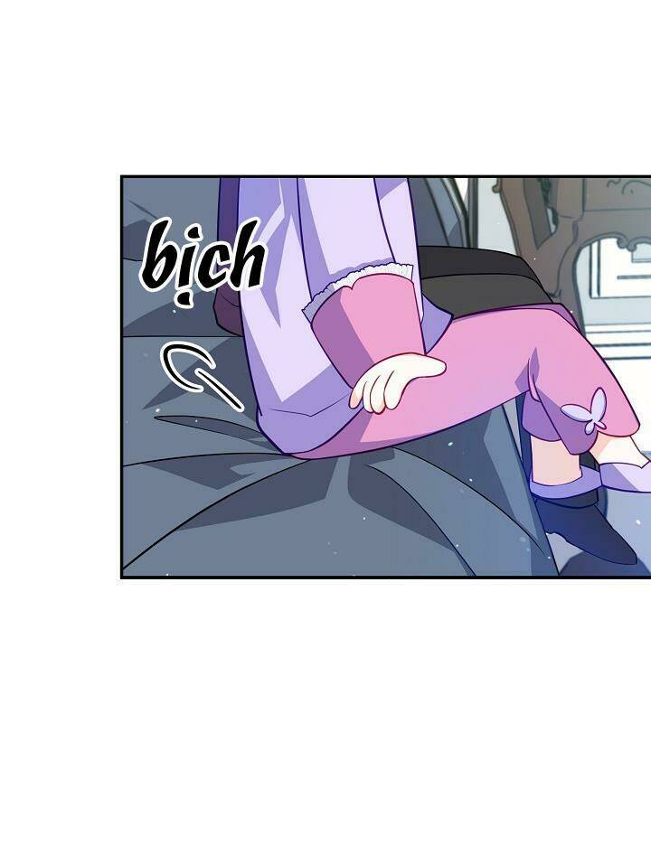 Cô Em Gái Quý Giá Của Nhân Vật Phản Diện Chapter 13 - Trang 2