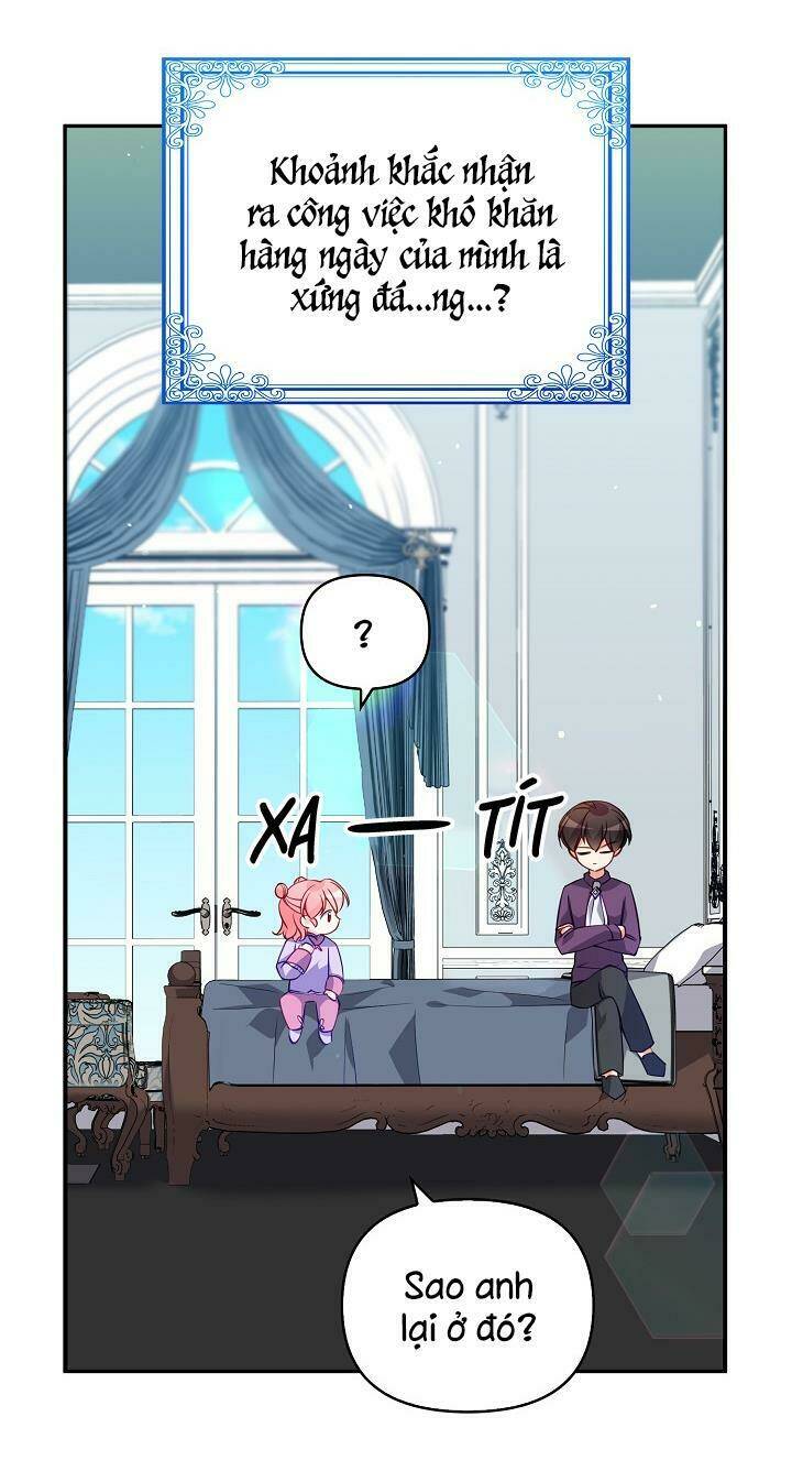 Cô Em Gái Quý Giá Của Nhân Vật Phản Diện Chapter 13 - Trang 2