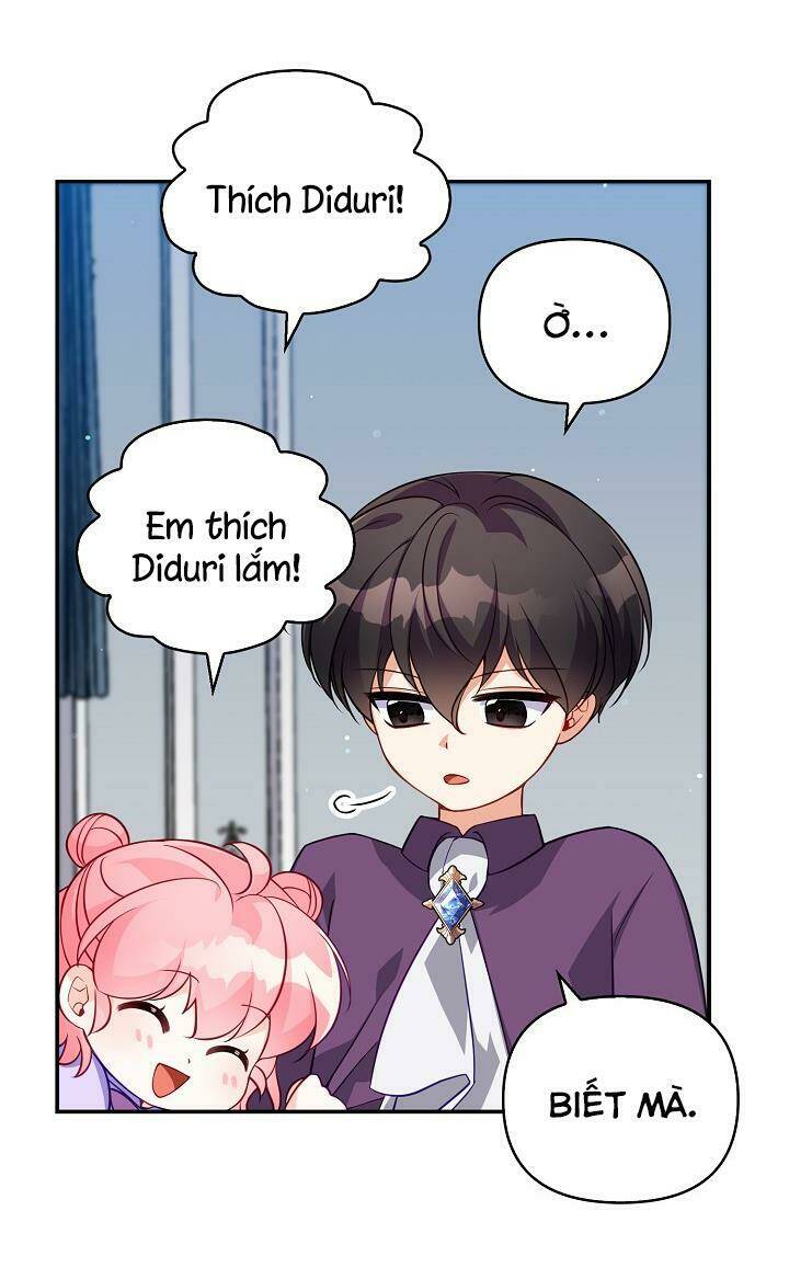 Cô Em Gái Quý Giá Của Nhân Vật Phản Diện Chapter 13 - Trang 2