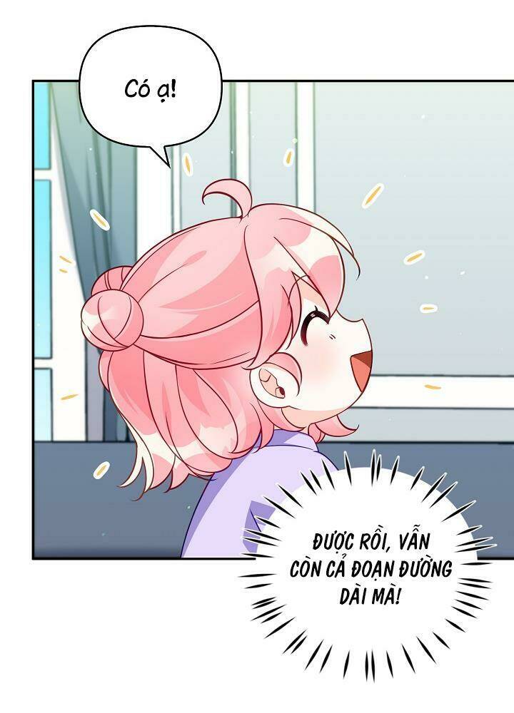 Cô Em Gái Quý Giá Của Nhân Vật Phản Diện Chapter 13 - Trang 2