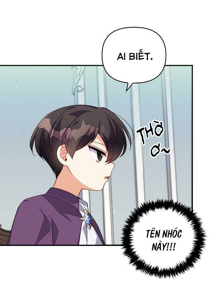 Cô Em Gái Quý Giá Của Nhân Vật Phản Diện Chapter 13 - Trang 2