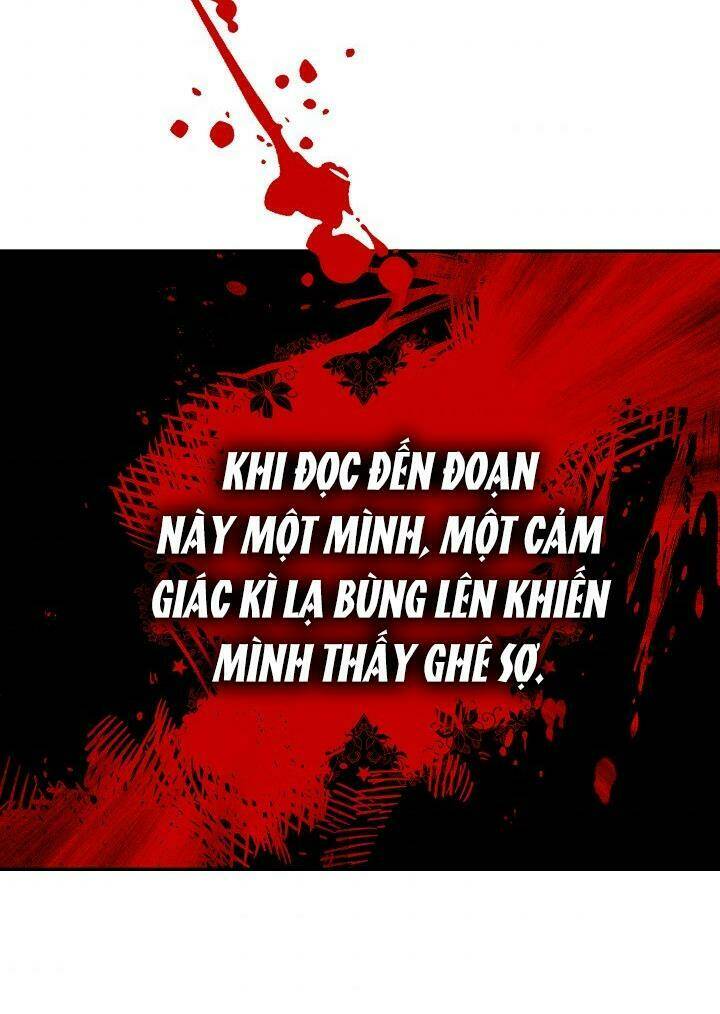 Cô Em Gái Quý Giá Của Nhân Vật Phản Diện Chapter 13 - Trang 2