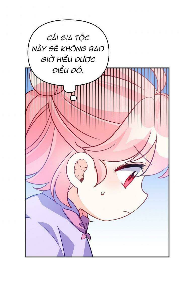 Cô Em Gái Quý Giá Của Nhân Vật Phản Diện Chapter 13 - Trang 2