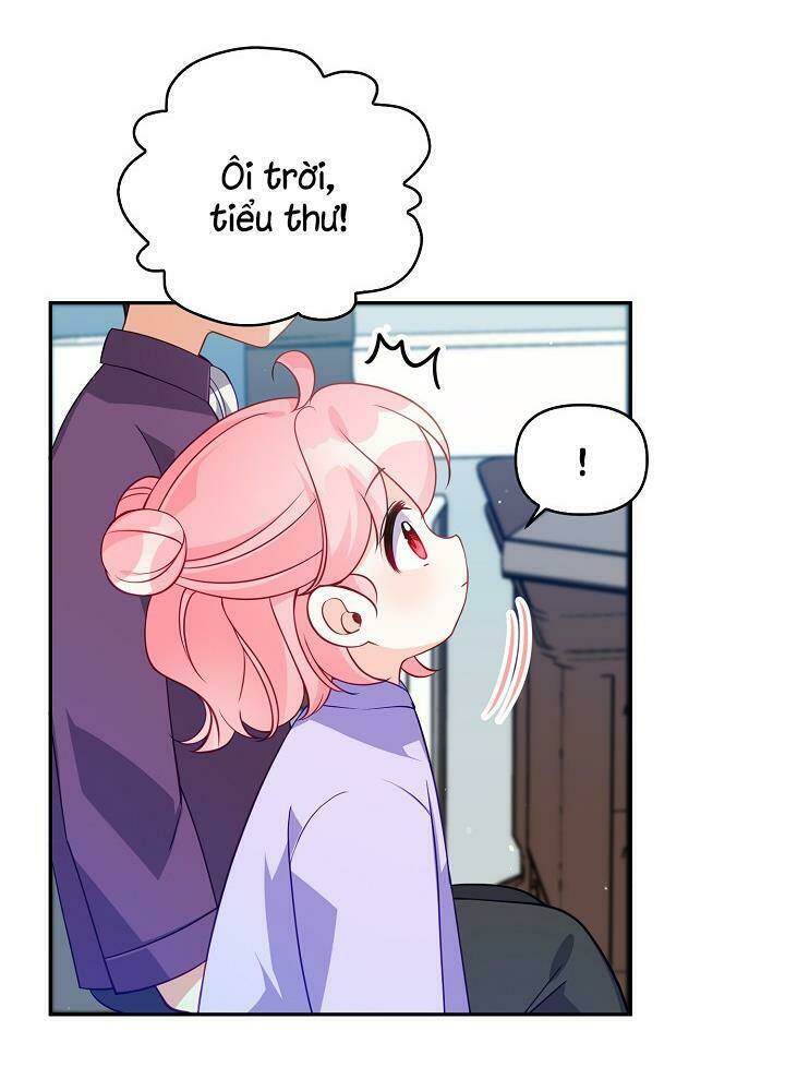 Cô Em Gái Quý Giá Của Nhân Vật Phản Diện Chapter 13 - Trang 2
