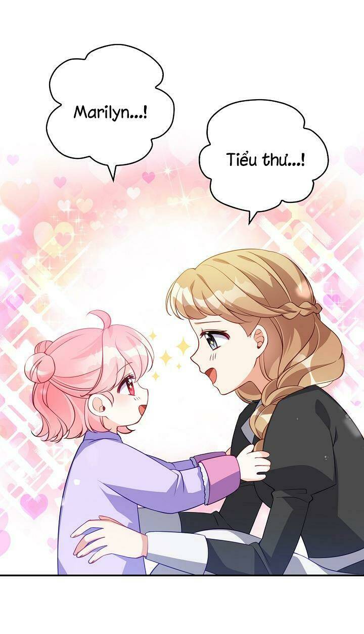 Cô Em Gái Quý Giá Của Nhân Vật Phản Diện Chapter 13 - Trang 2