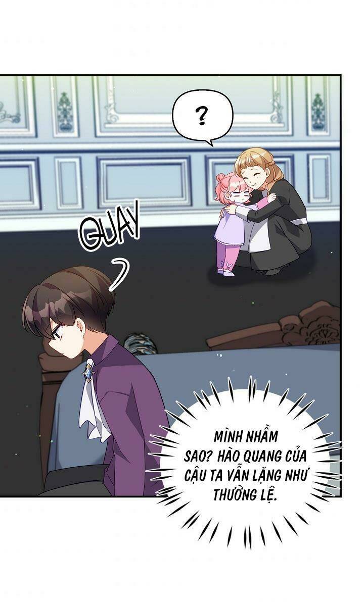 Cô Em Gái Quý Giá Của Nhân Vật Phản Diện Chapter 13 - Trang 2