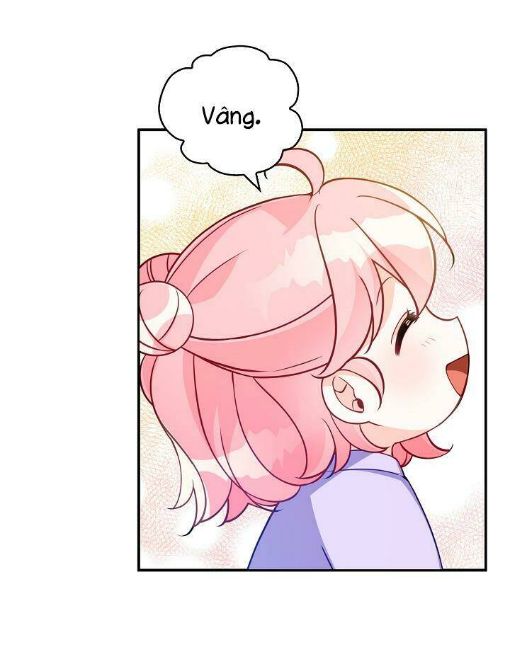 Cô Em Gái Quý Giá Của Nhân Vật Phản Diện Chapter 13 - Trang 2