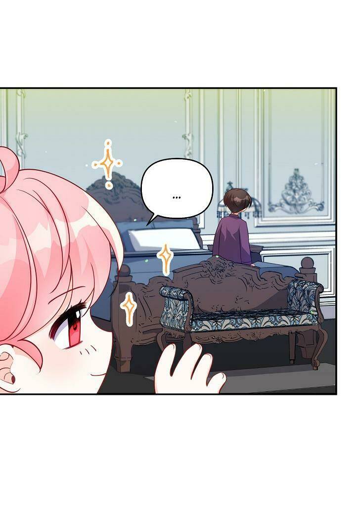 Cô Em Gái Quý Giá Của Nhân Vật Phản Diện Chapter 13 - Trang 2