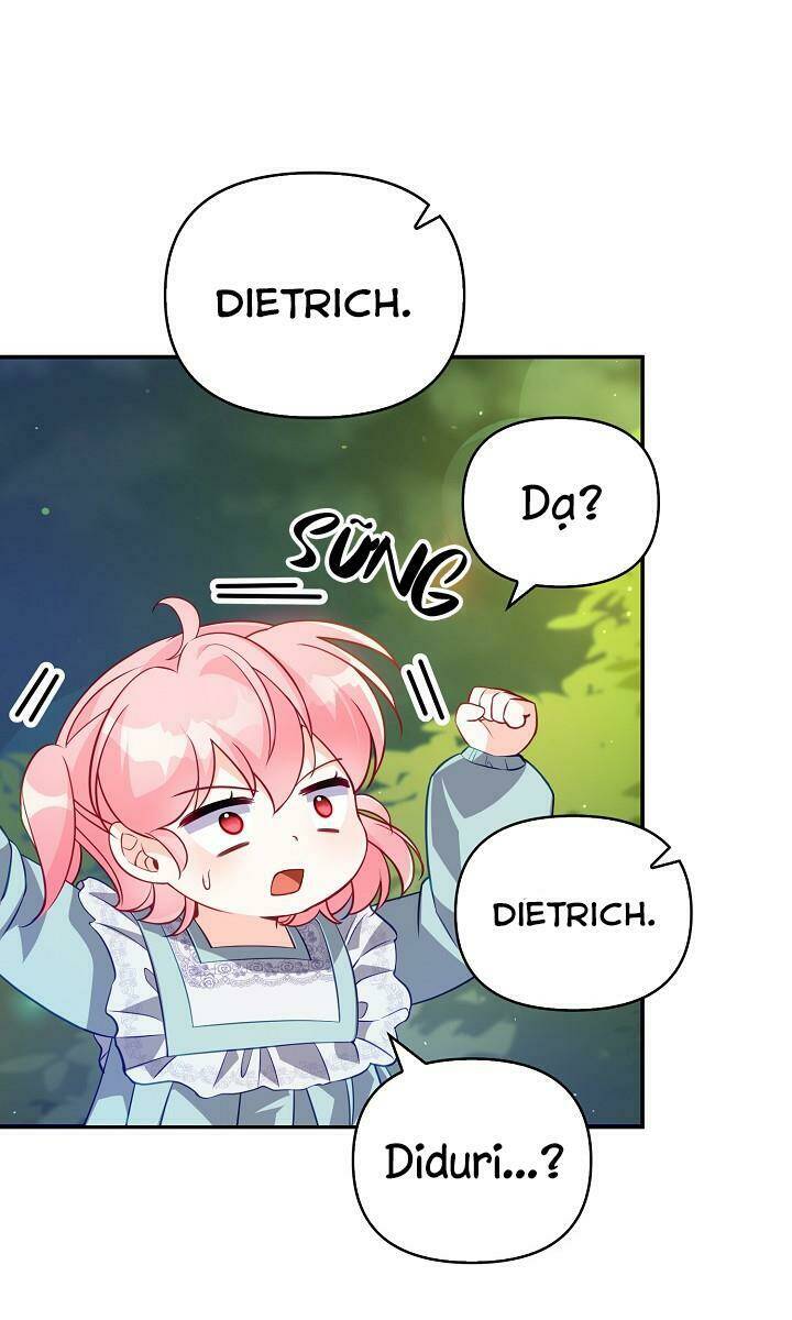 Cô Em Gái Quý Giá Của Nhân Vật Phản Diện Chapter 13 - Trang 2