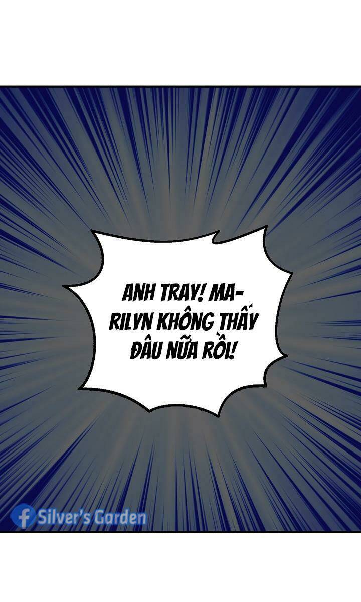 Cô Em Gái Quý Giá Của Nhân Vật Phản Diện Chapter 13 - Trang 2