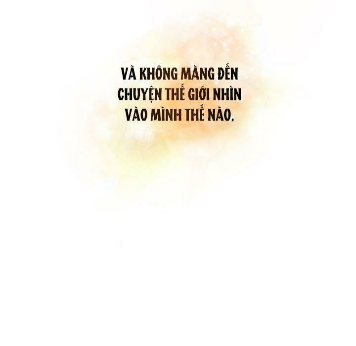 Cô Em Gái Quý Giá Của Nhân Vật Phản Diện Chapter 14 - Trang 2