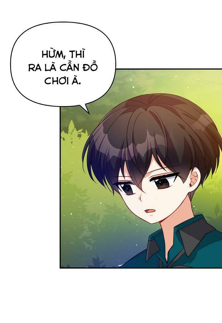 Cô Em Gái Quý Giá Của Nhân Vật Phản Diện Chapter 14 - Trang 2