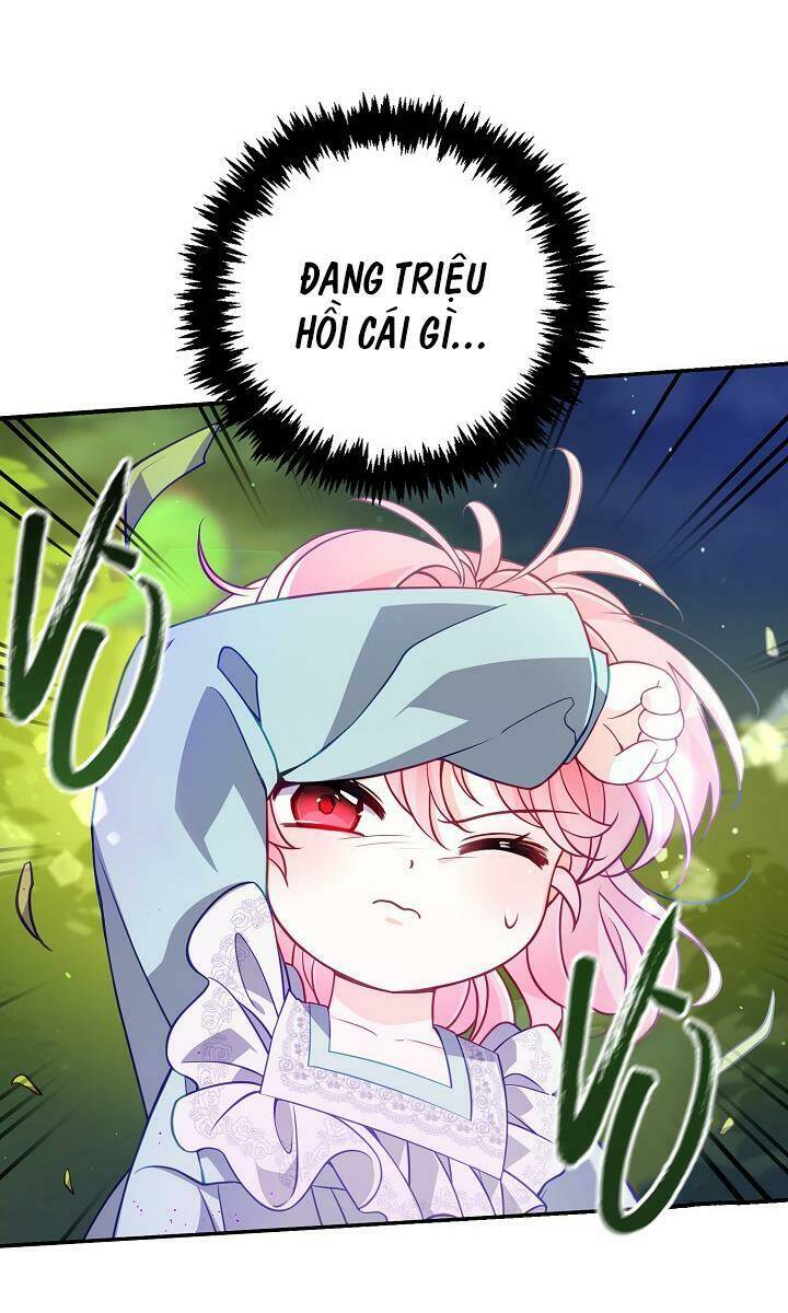 Cô Em Gái Quý Giá Của Nhân Vật Phản Diện Chapter 14 - Trang 2