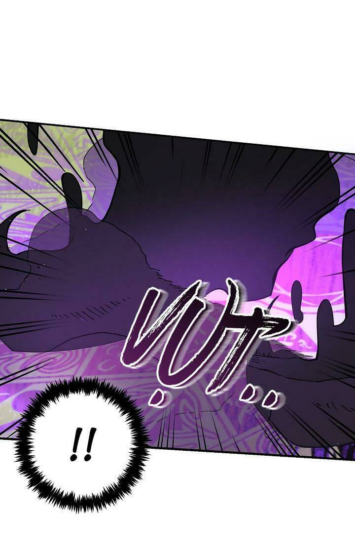 Cô Em Gái Quý Giá Của Nhân Vật Phản Diện Chapter 14 - Trang 2