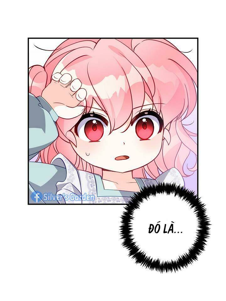 Cô Em Gái Quý Giá Của Nhân Vật Phản Diện Chapter 14 - Trang 2