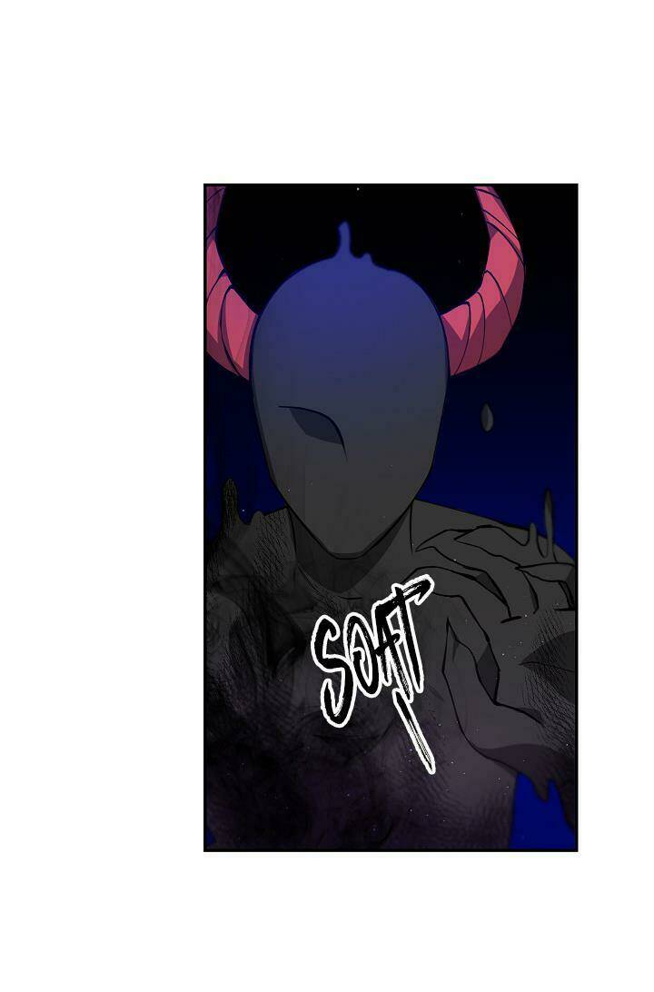 Cô Em Gái Quý Giá Của Nhân Vật Phản Diện Chapter 14 - Trang 2