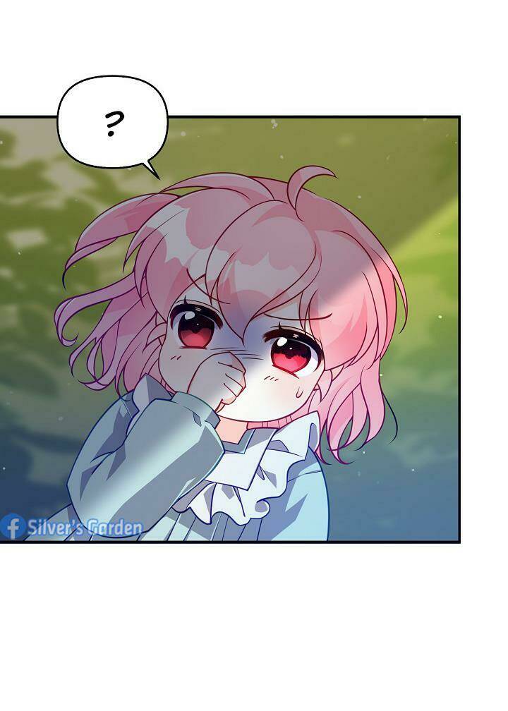 Cô Em Gái Quý Giá Của Nhân Vật Phản Diện Chapter 14 - Trang 2