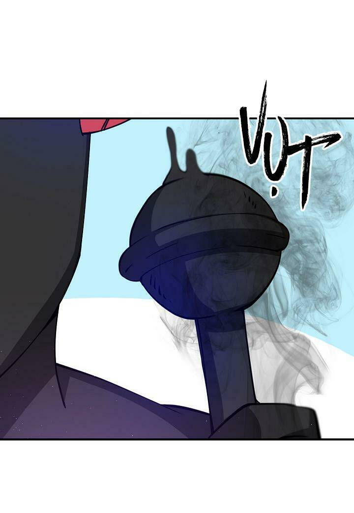 Cô Em Gái Quý Giá Của Nhân Vật Phản Diện Chapter 14 - Trang 2