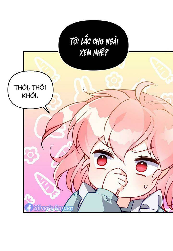 Cô Em Gái Quý Giá Của Nhân Vật Phản Diện Chapter 14 - Trang 2