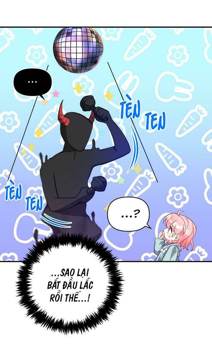 Cô Em Gái Quý Giá Của Nhân Vật Phản Diện Chapter 14 - Trang 2