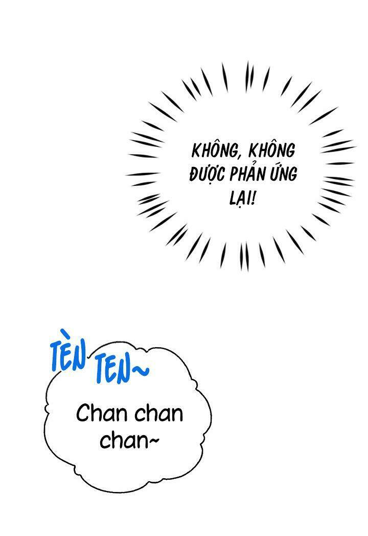 Cô Em Gái Quý Giá Của Nhân Vật Phản Diện Chapter 14 - Trang 2