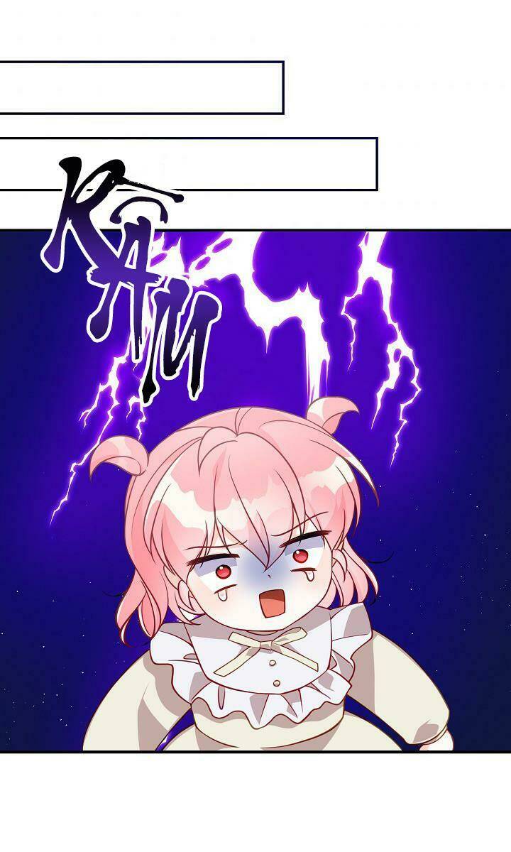 Cô Em Gái Quý Giá Của Nhân Vật Phản Diện Chapter 14 - Trang 2