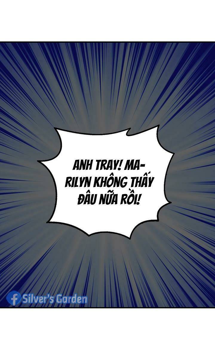 Cô Em Gái Quý Giá Của Nhân Vật Phản Diện Chapter 14 - Trang 2