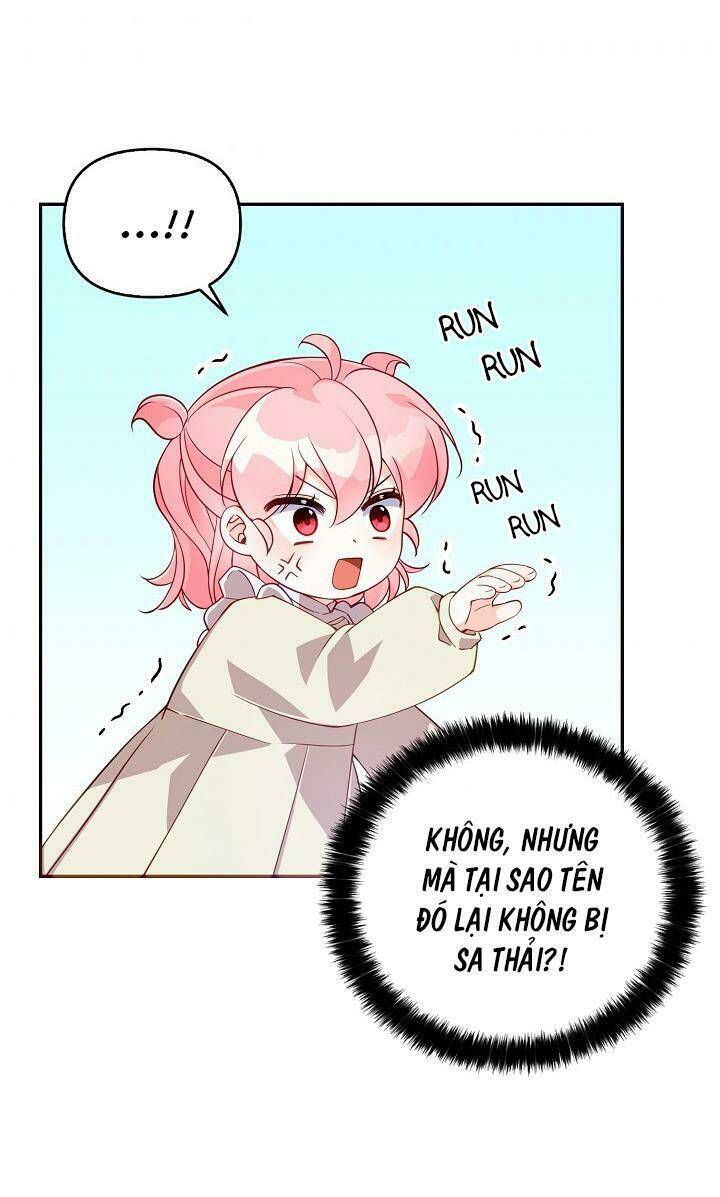 Cô Em Gái Quý Giá Của Nhân Vật Phản Diện Chapter 14 - Trang 2