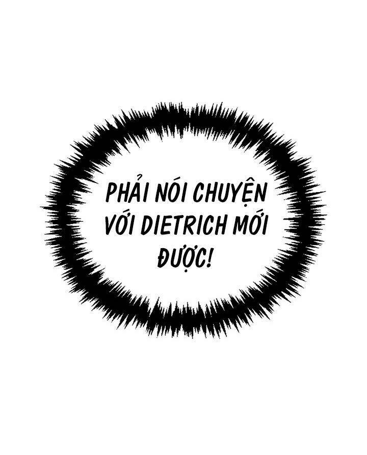 Cô Em Gái Quý Giá Của Nhân Vật Phản Diện Chapter 14 - Trang 2