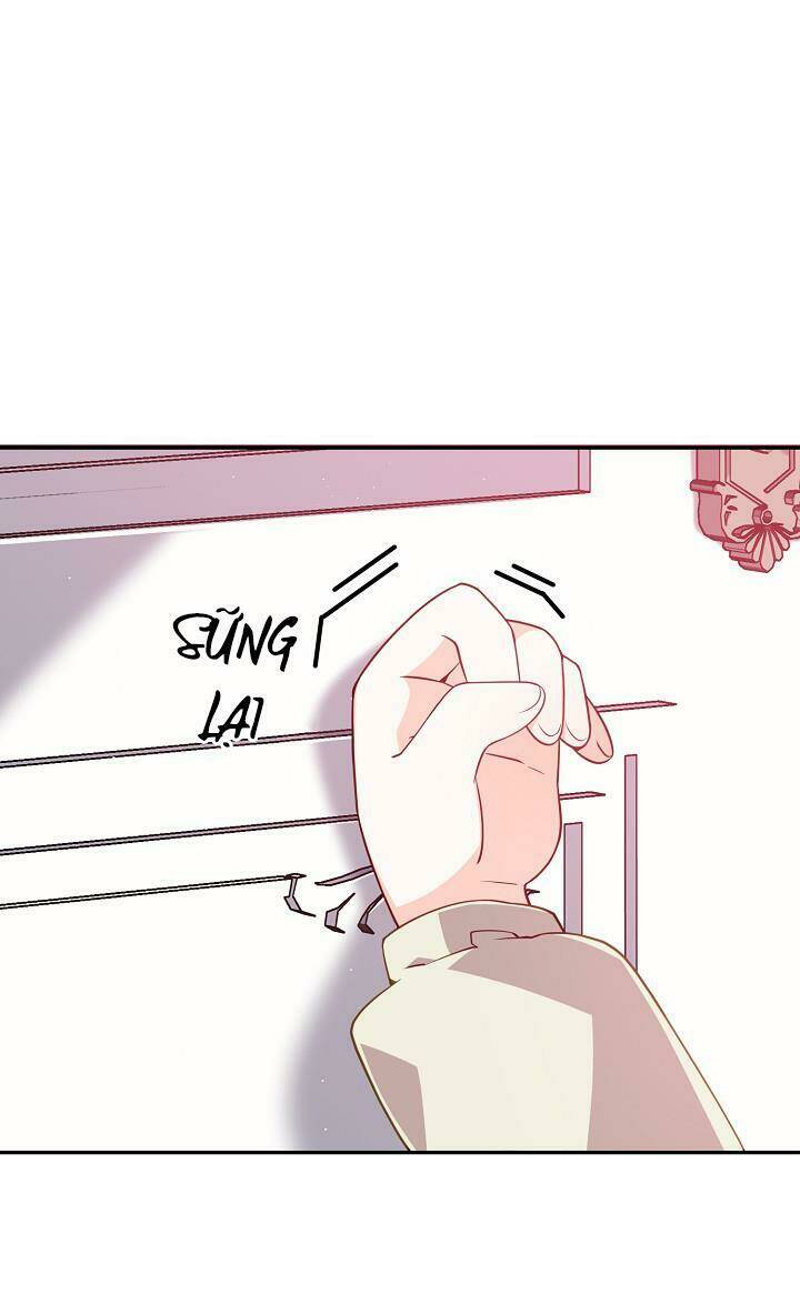 Cô Em Gái Quý Giá Của Nhân Vật Phản Diện Chapter 14 - Trang 2