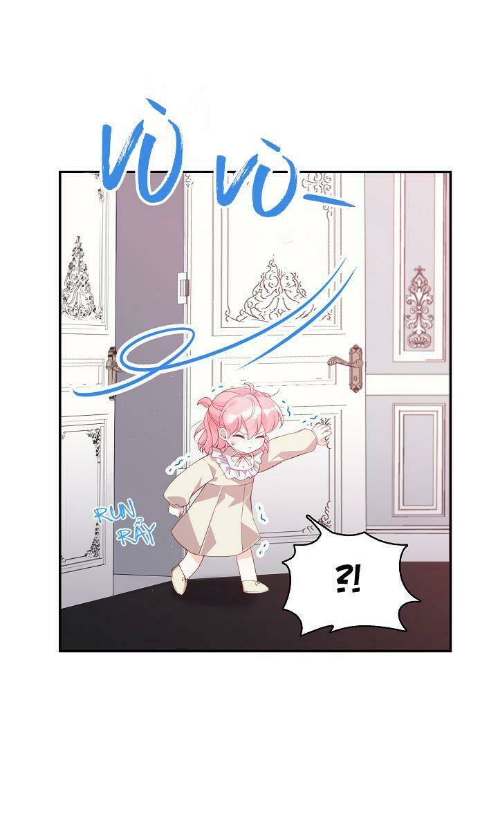 Cô Em Gái Quý Giá Của Nhân Vật Phản Diện Chapter 14 - Trang 2