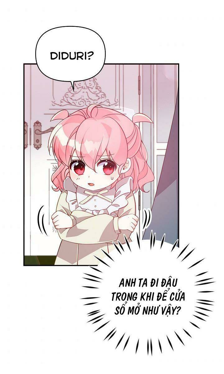 Cô Em Gái Quý Giá Của Nhân Vật Phản Diện Chapter 14 - Trang 2