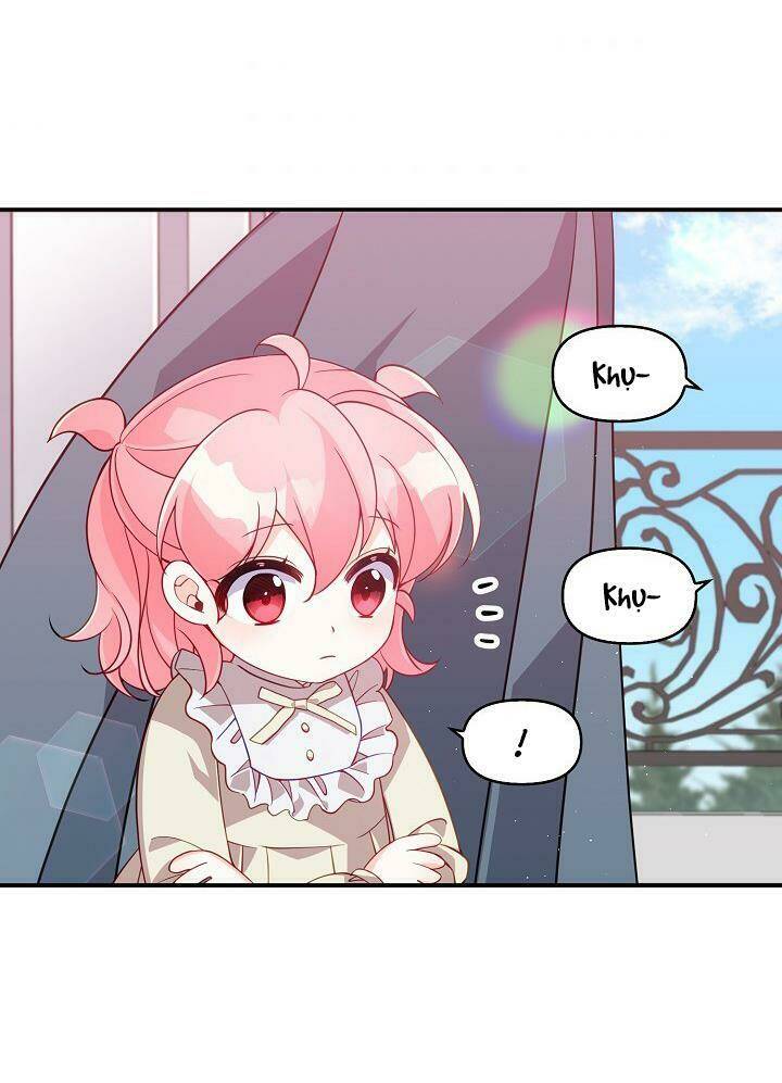 Cô Em Gái Quý Giá Của Nhân Vật Phản Diện Chapter 14 - Trang 2