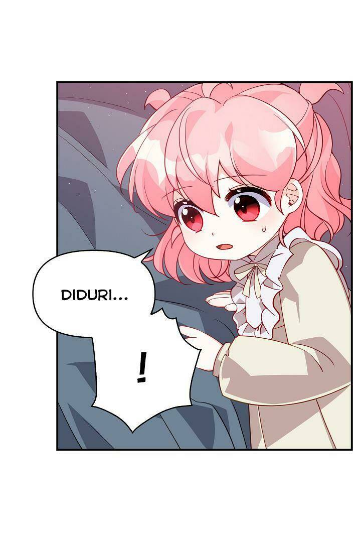 Cô Em Gái Quý Giá Của Nhân Vật Phản Diện Chapter 14 - Trang 2