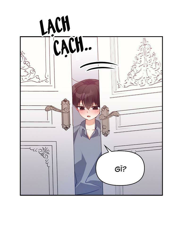 Cô Em Gái Quý Giá Của Nhân Vật Phản Diện Chapter 15 - Trang 2