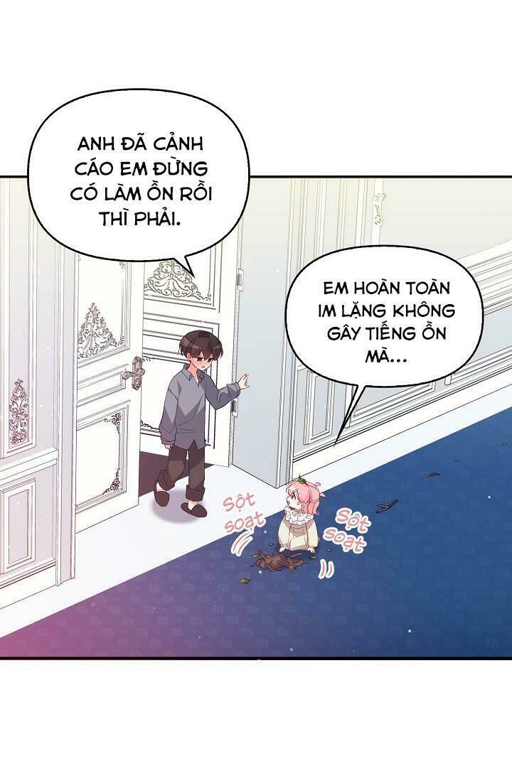 Cô Em Gái Quý Giá Của Nhân Vật Phản Diện Chapter 15 - Trang 2